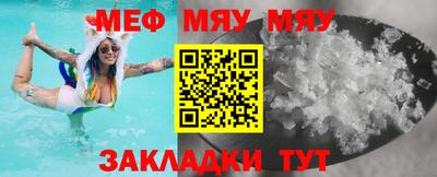 ECSTASY Изобильный