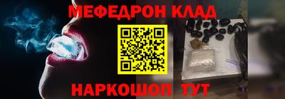 ECSTASY Изобильный