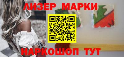 ECSTASY Изобильный