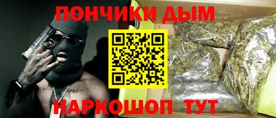 ECSTASY Изобильный