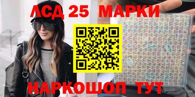 ECSTASY Изобильный
