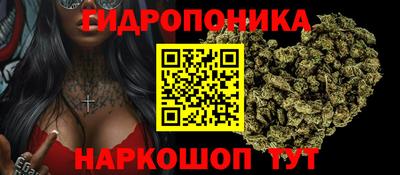 ГАЛЛЮЦИНОГЕННЫЕ ГРИБЫ Ипатово