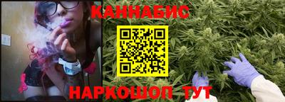 ECSTASY Изобильный