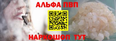 ECSTASY Изобильный