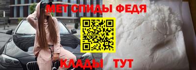 ECSTASY Изобильный