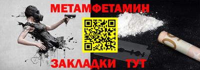 ECSTASY Изобильный