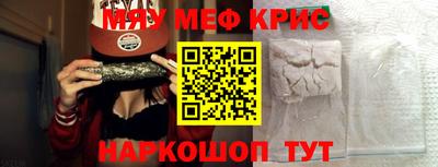 ECSTASY Изобильный