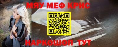 ECSTASY Изобильный